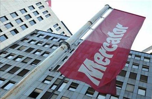 "Slovenci želijo z zvijačami ustaviti Agrokor"