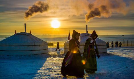 Ljudje, ki so nam grozili, so izginili brez sledi. Zdaj prihaja na dan resnica.