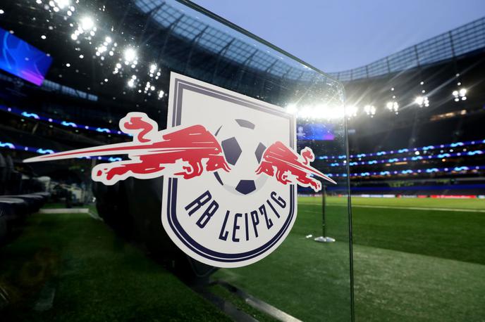 RB Leipzig | Foto Getty Images