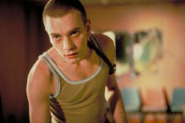 Piše se zgodba nadaljevanja uspešnice Trainspotting