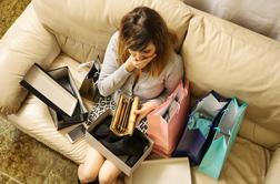 Ti znaki horoskopa zapravljajo več, kot si lahko privoščijo