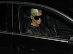 Jelena Karleuša