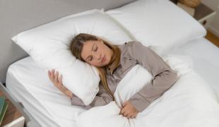 Preverjeno najboljša investicija je … V SPANEC!