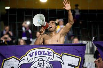 34 korakov za 12. zvezdico 