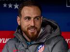 Jan Oblak