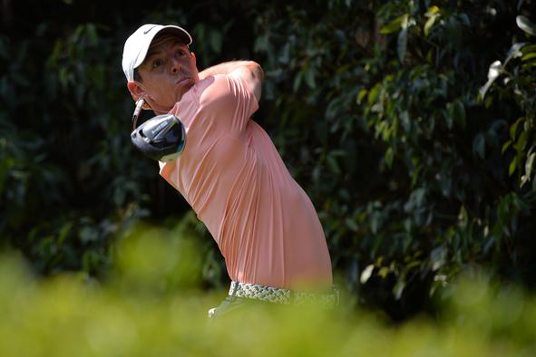 McIlroy upa, da mu bo spremenjen koledar prinesel grand slam