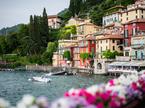 Varenna
