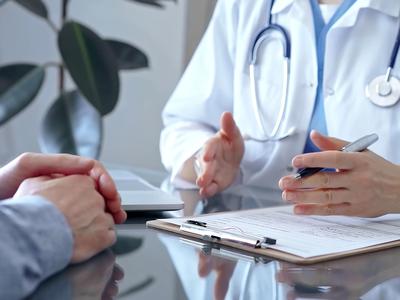 Obvladovanje raka ostaja prednostna naloga zdravstvenega sistema