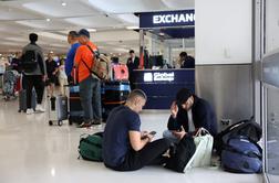 Reševanje državljanov: Slovenija med prvimi, Hrvaška med zadnjimi