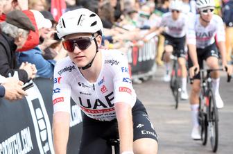 Velika zmaga mladega Slovenca v Italiji