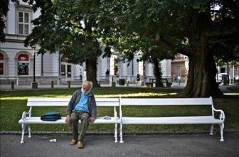 Maribor kmalu bogatejši za center uprizoritvenih umetnosti