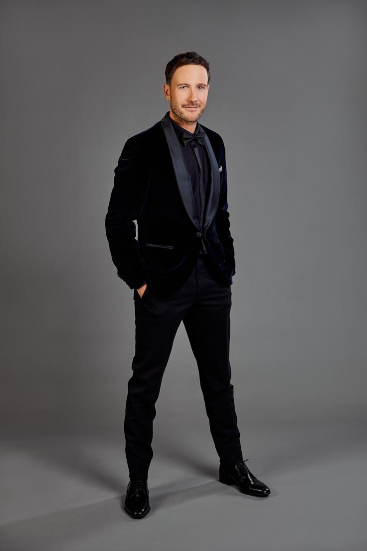 Klemen Slakonja | Foto: 