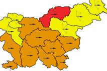Suša