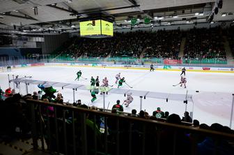 Olimpija potrdila več odhodov, novinec razkril prvo ime