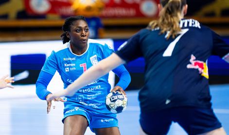 Krimovke upajo na presenečenje