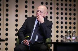 Minister načelnico UE Kranj pozval k odstopu, ta ga je zavrnila