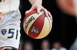 Liga ABA poiskala nove sodnike, konec tedna se bo vendarle začelo