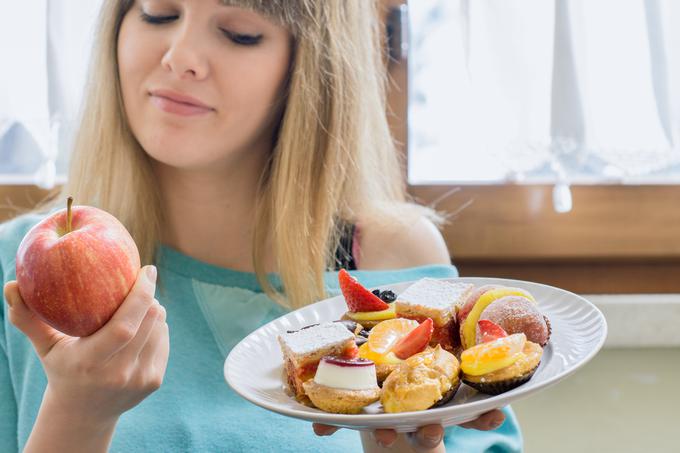 sladkorna bolezen, diabetes, aplikacija | Foto: Shutterstock