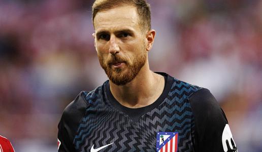 Med kandidati za zlato žogo tudi Messi, na Oblaka so pozabili
