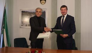 Slatinška občina bo naslednje leto zgradila 16 najemnih stanovanj