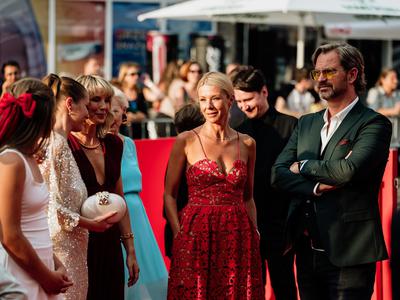 Ali potrebujemo Festival slovenskega filma?