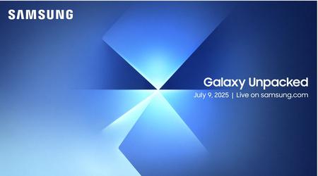 Samsung odpravil dvome: zdaj uradno vemo, kdaj prideta naslednja flip in fold