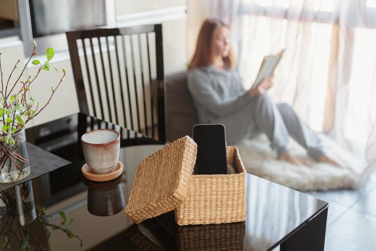 pametni telefon | Foto: Shutterstock