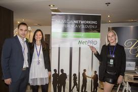 NetPRO 2017