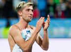 Kevin Kampl