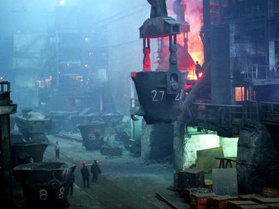 Slabe novice za Putina