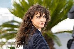 Cara Delevingne z iskreno izpovedjo: "Bila sem zelo blizu temu, da si vzamem življenje"