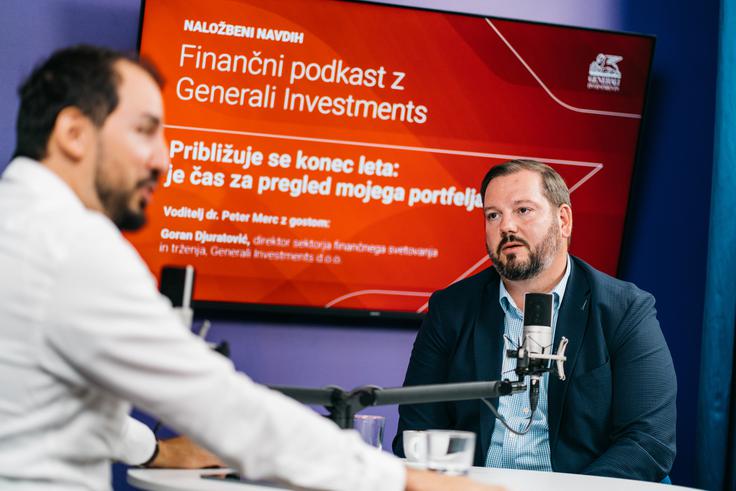 Goran Djuratović Goran Djuratović | Foto: Jan Lukanović