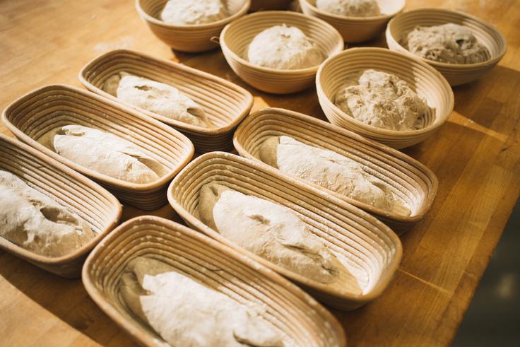 cpi pek | Foto: Jan Lukanović