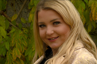 To je dekle, ki je postalo letošnja Miss Earth Slovenije #video