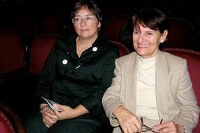 V mariborski Drami lutkovno-dramska premiera Kralj Matjaž