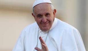 V Vatikanu bodo odprli tajne arhive papeža Pija XII.