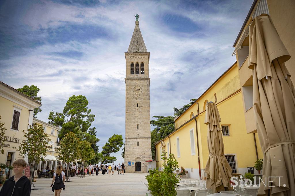 Novigrad