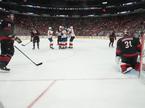 Florida Panthers