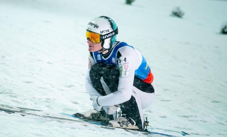 Bo dogodek prinesel spremembe? | Foto: Guliverimage