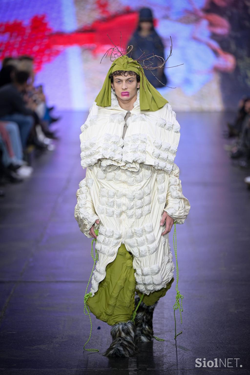 LJFW 2025