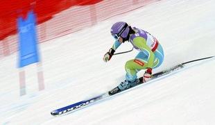 Vogrinca moti prepotentnost slovenskih medijev