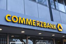 Commerzbank