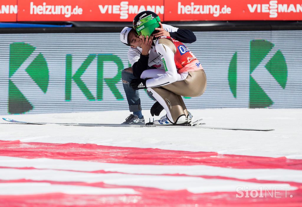 Planica 2017