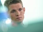 Thomas Morgenstern