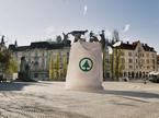 SPAR_vrecka_2_1200
