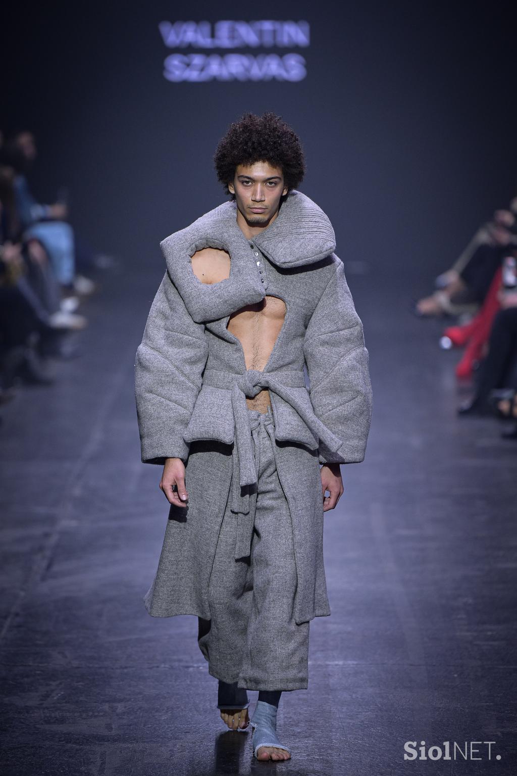 LJFW 2025