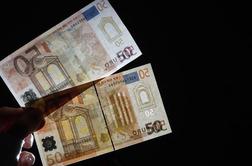 Srbija IMF obljubila znižanje primanjkljaja na 4,25 odstotka