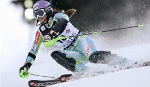 Pohorje slovenska prelomnica sezone?