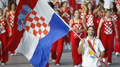 Pahor kliče Sanaderja