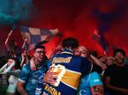 Neapelj Napoli